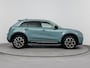 Fiat 600 1.2 100pk Hybrid La Prima | Navigatie | Camera | Lederen bekleding | Elektrisch verstelbare stoel