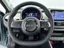 Fiat 600 1.2 100pk Hybrid La Prima | Navigatie | Camera | Lederen bekleding | Elektrisch verstelbare stoel