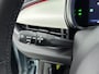 Fiat 600 1.2 100pk Hybrid La Prima | Navigatie | Camera | Lederen bekleding | Elektrisch verstelbare stoel