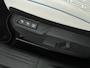 Fiat 600 1.2 100pk Hybrid La Prima | Navigatie | Camera | Lederen bekleding | Elektrisch verstelbare stoel