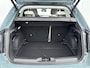 Fiat 600 1.2 100pk Hybrid La Prima | Navigatie | Camera | Lederen bekleding | Elektrisch verstelbare stoel
