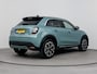 Fiat 600 1.2 100pk Hybrid La Prima | Navigatie | Camera | Lederen bekleding | Elektrisch verstelbare stoel