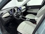 Fiat 600 1.2 100pk Hybrid La Prima | Navigatie | Camera | Lederen bekleding | Elektrisch verstelbare stoel