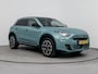 Fiat 600 1.2 100pk Hybrid La Prima | Navigatie | Camera | Lederen bekleding | Elektrisch verstelbare stoel