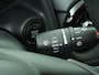 Mazda CX-3 2.0 SkyActiv-G 120 Dynamic - Navigatie - Climate control - Cruise control - LM velgen - 12 maanden garantie