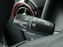 Mazda CX-3 2.0 SkyActiv-G 120 Dynamic - Navigatie - Climate control - Cruise control - LM velgen - 12 maanden garantie