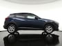 Mazda CX-3 2.0 SkyActiv-G 120 Dynamic - Navigatie - Climate control - Cruise control - LM velgen - 12 maanden garantie