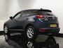 Mazda CX-3 2.0 SkyActiv-G 120 Dynamic - Navigatie - Climate control - Cruise control - LM velgen - 12 maanden garantie