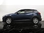 Mazda CX-3 2.0 SkyActiv-G 120 Dynamic - Navigatie - Climate control - Cruise control - LM velgen - 12 maanden garantie