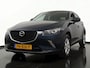 Mazda CX-3 2.0 SkyActiv-G 120 Dynamic - Navigatie - Climate control - Cruise control - LM velgen - 12 maanden garantie
