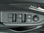 Mazda CX-3 2.0 SkyActiv-G 120 Dynamic - Navigatie - Climate control - Cruise control - LM velgen - 12 maanden garantie