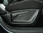 Mazda CX-3 2.0 SkyActiv-G 120 Dynamic - Navigatie - Climate control - Cruise control - LM velgen - 12 maanden garantie