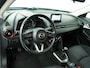 Mazda CX-3 2.0 SkyActiv-G 120 Dynamic - Navigatie - Climate control - Cruise control - LM velgen - 12 maanden garantie