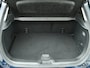 Mazda CX-3 2.0 SkyActiv-G 120 Dynamic - Navigatie - Climate control - Cruise control - LM velgen - 12 maanden garantie