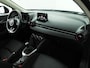 Mazda CX-3 2.0 SkyActiv-G 120 Dynamic - Navigatie - Climate control - Cruise control - LM velgen - 12 maanden garantie
