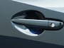 Mazda CX-3 2.0 SkyActiv-G 120 Dynamic - Navigatie - Climate control - Cruise control - LM velgen - 12 maanden garantie