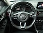 Mazda CX-3 2.0 SkyActiv-G 120 Dynamic - Navigatie - Climate control - Cruise control - LM velgen - 12 maanden garantie