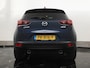 Mazda CX-3 2.0 SkyActiv-G 120 Dynamic - Navigatie - Climate control - Cruise control - LM velgen - 12 maanden garantie