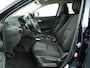 Mazda CX-3 2.0 SkyActiv-G 120 Dynamic - Navigatie - Climate control - Cruise control - LM velgen - 12 maanden garantie