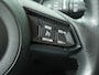 Mazda CX-3 2.0 SkyActiv-G 120 Dynamic - Navigatie - Climate control - Cruise control - LM velgen - 12 maanden garantie