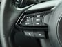 Mazda CX-3 2.0 SkyActiv-G 120 Dynamic - Navigatie - Climate control - Cruise control - LM velgen - 12 maanden garantie