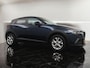 Mazda CX-3 2.0 SkyActiv-G 120 Dynamic - Navigatie - Climate control - Cruise control - LM velgen - 12 maanden garantie