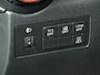 Mazda CX-3 2.0 SkyActiv-G 120 Dynamic - Navigatie - Climate control - Cruise control - LM velgen - 12 maanden garantie