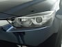 Mazda CX-3 2.0 SkyActiv-G 120 Dynamic - Navigatie - Climate control - Cruise control - LM velgen - 12 maanden garantie