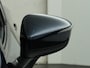 Mazda CX-3 2.0 SkyActiv-G 120 Dynamic - Navigatie - Climate control - Cruise control - LM velgen - 12 maanden garantie