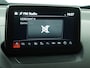 Mazda CX-3 2.0 SkyActiv-G 120 Dynamic - Navigatie - Climate control - Cruise control - LM velgen - 12 maanden garantie