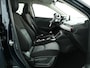 Mazda CX-3 2.0 SkyActiv-G 120 Dynamic - Navigatie - Climate control - Cruise control - LM velgen - 12 maanden garantie