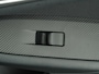 Mazda CX-3 2.0 SkyActiv-G 120 Dynamic - Navigatie - Climate control - Cruise control - LM velgen - 12 maanden garantie