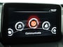Mazda CX-3 2.0 SkyActiv-G 120 Dynamic - Navigatie - Climate control - Cruise control - LM velgen - 12 maanden garantie