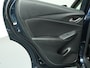 Mazda CX-3 2.0 SkyActiv-G 120 Dynamic - Navigatie - Climate control - Cruise control - LM velgen - 12 maanden garantie