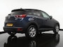 Mazda CX-3 2.0 SkyActiv-G 120 Dynamic - Navigatie - Climate control - Cruise control - LM velgen - 12 maanden garantie