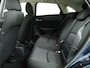 Mazda CX-3 2.0 SkyActiv-G 120 Dynamic - Navigatie - Climate control - Cruise control - LM velgen - 12 maanden garantie