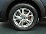 Mazda CX-3 2.0 SkyActiv-G 120 Dynamic - Navigatie - Climate control - Cruise control - LM velgen - 12 maanden garantie