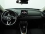 Mazda CX-3 2.0 SkyActiv-G 120 Dynamic - Navigatie - Climate control - Cruise control - LM velgen - 12 maanden garantie