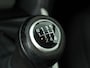 Mazda CX-3 2.0 SkyActiv-G 120 Dynamic - Navigatie - Climate control - Cruise control - LM velgen - 12 maanden garantie