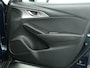 Mazda CX-3 2.0 SkyActiv-G 120 Dynamic - Navigatie - Climate control - Cruise control - LM velgen - 12 maanden garantie