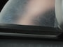 Mazda CX-3 2.0 SkyActiv-G 120 Dynamic - Navigatie - Climate control - Cruise control - LM velgen - 12 maanden garantie