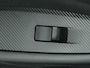 Mazda CX-3 2.0 SkyActiv-G 120 Dynamic - Navigatie - Climate control - Cruise control - LM velgen - 12 maanden garantie