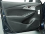 Mazda CX-3 2.0 SkyActiv-G 120 Dynamic - Navigatie - Climate control - Cruise control - LM velgen - 12 maanden garantie