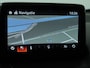 Mazda CX-3 2.0 SkyActiv-G 120 Dynamic - Navigatie - Climate control - Cruise control - LM velgen - 12 maanden garantie