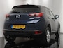 Mazda CX-3 2.0 SkyActiv-G 120 Dynamic - Navigatie - Climate control - Cruise control - LM velgen - 12 maanden garantie