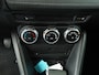 Mazda CX-3 2.0 SkyActiv-G 120 Dynamic - Navigatie - Climate control - Cruise control - LM velgen - 12 maanden garantie