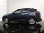 Mazda CX-3 2.0 SkyActiv-G 120 Dynamic - Navigatie - Climate control - Cruise control - LM velgen - 12 maanden garantie