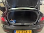 Alfa Romeo 159 2.2 JTS Business / AIRCO / RIJDT SCHAKELT GOED / NAP