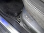 Alfa Romeo 159 2.2 JTS Business / AIRCO / RIJDT SCHAKELT GOED / NAP