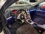 Alfa Romeo 159 2.2 JTS Business / AIRCO / RIJDT SCHAKELT GOED / NAP